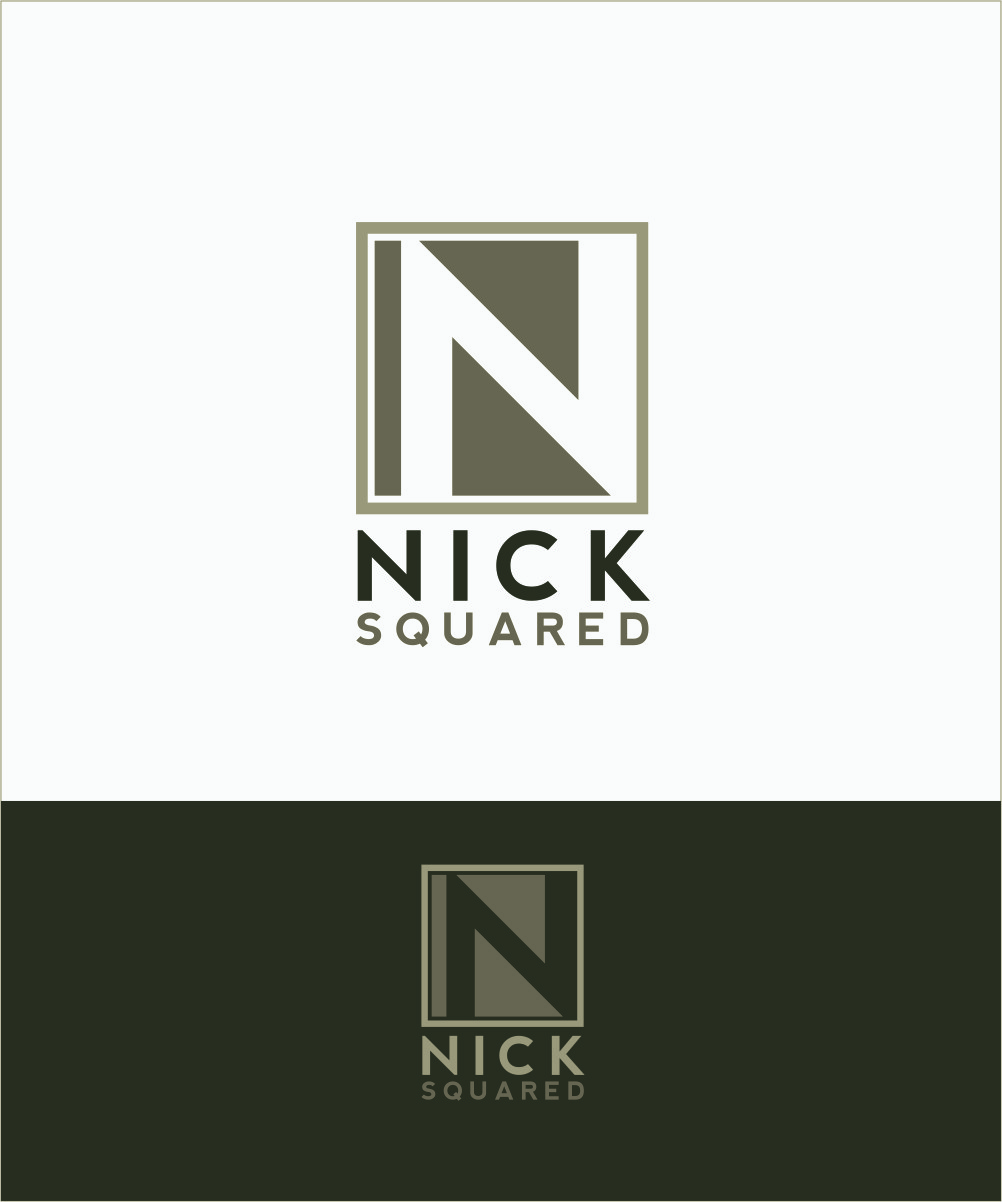 Logo Design by crafter for this project | Design #10439217