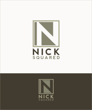 Diseño de Logo por crafter para este proyecto | Diseño #10439217