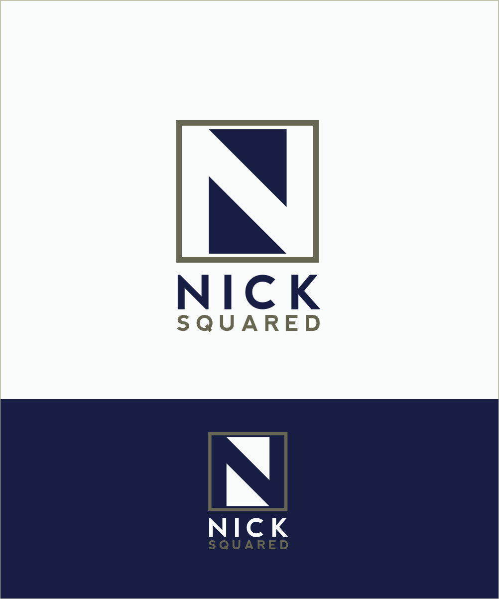 Logo Design by crafter for this project | Design #10439223