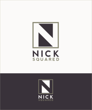 Logo Design by crafter for this project | Design: #10439223