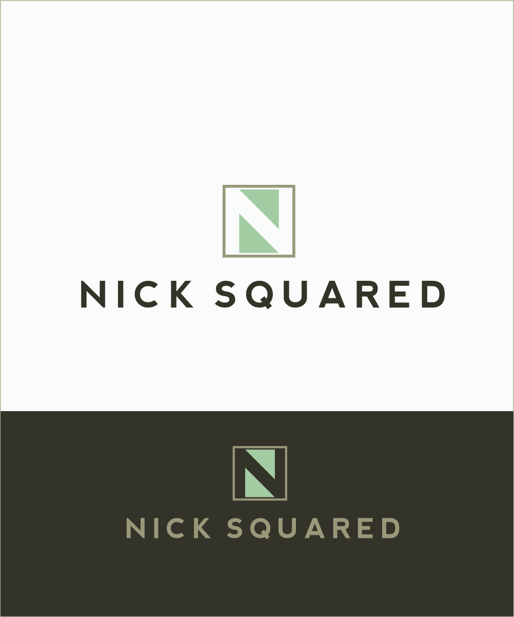 Logo Design by crafter for this project | Design #10439263