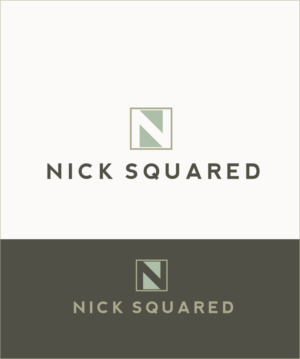Logo Design by crafter for this project | Design: #10439263