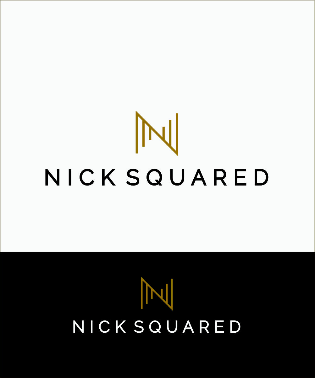 Logo Design by crafter for this project | Design #10439307