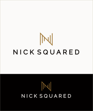 Logo Design by crafter for this project | Design: #10439307