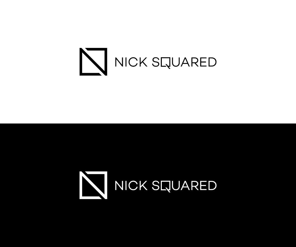 Logo Design by nandkumar for this project | Design #10423069