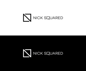 Logo Design by nandkumar for this project | Design: #10423069
