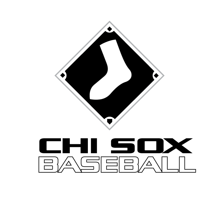 Logo-Design von designgreen für dieses Projekt | Design #10366744