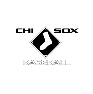 Logo-Design von designgreen für dieses Projekt | Design: #10366745