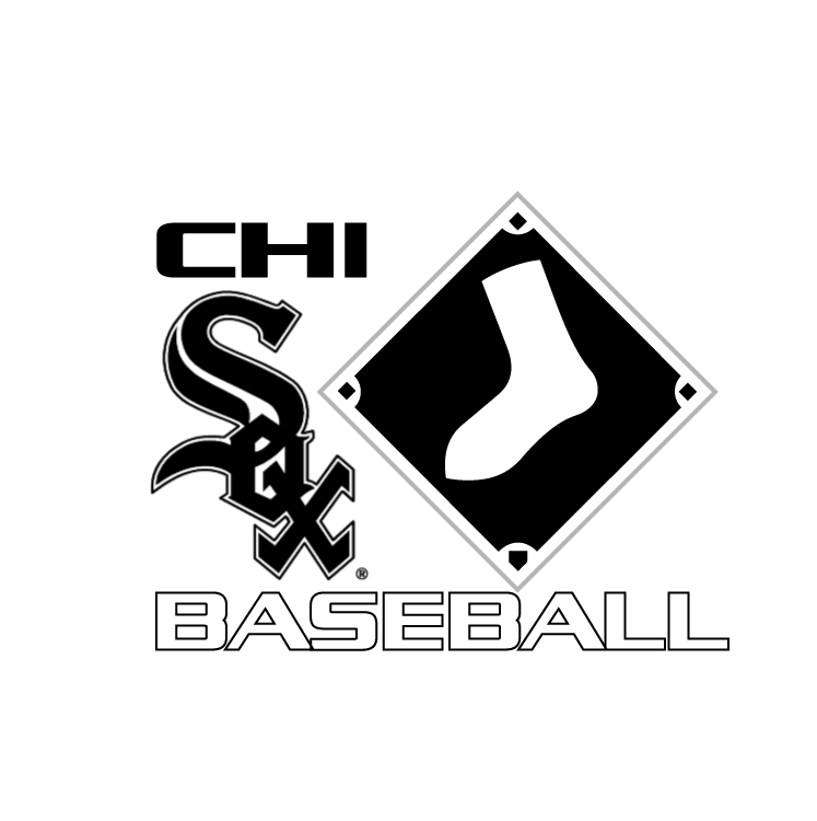 Logo-Design von designgreen für dieses Projekt | Design #10366746