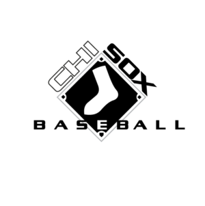 Logo-Design von designgreen für dieses Projekt | Design: #10366748