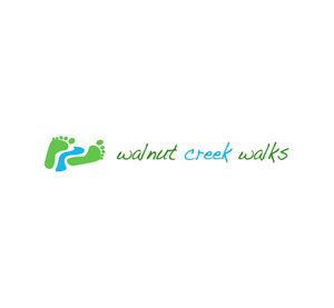Logo Design by Hiccups Design for this project | Design: #454213