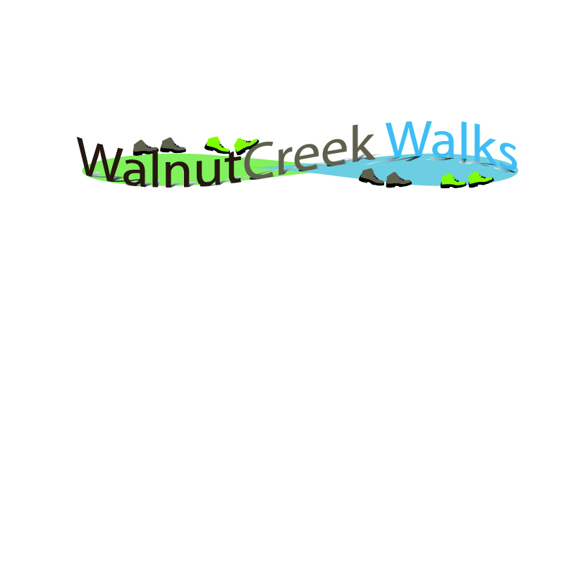 Logo Design by Kidogo  for this project | Design #470958