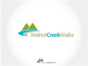 Logo Design by webart for this project | Design: #454772