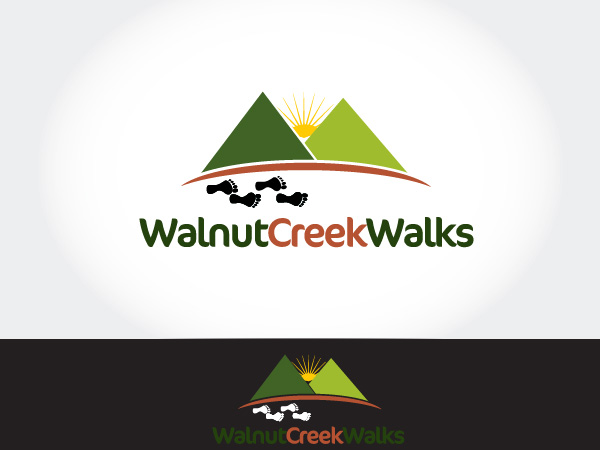 Logo Design by webart for this project | Design #459959