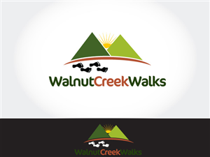 Logo Design by webart for this project | Design: #459959