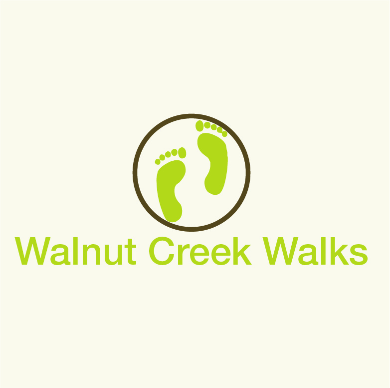 Logo Design by Design Possibilities for this project | Design #463376