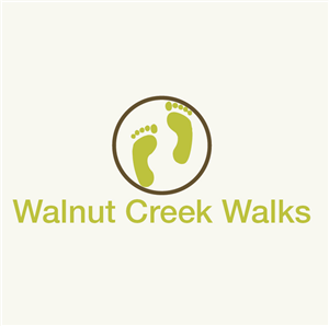 Logo Design by Design Possibilities for this project | Design: #463376