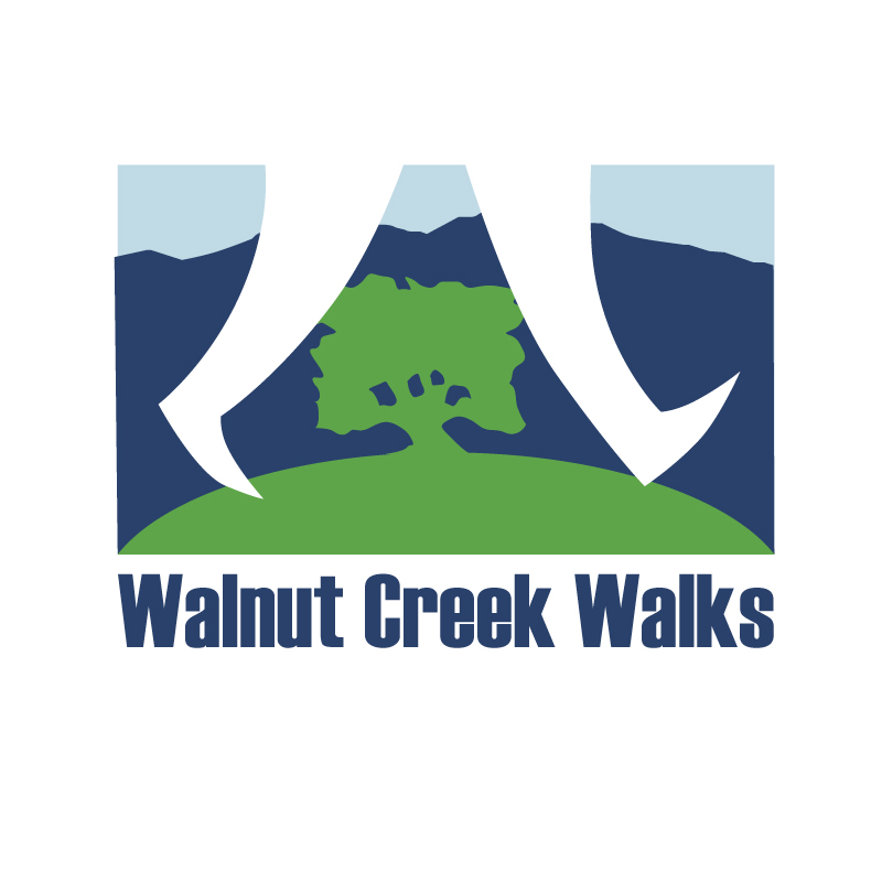 Logo Design by purwa for this project | Design #455455