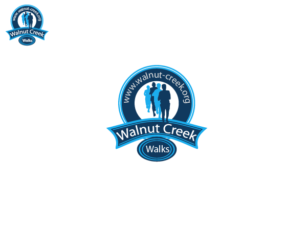 Logo Design by Anhlee for this project | Design #485759
