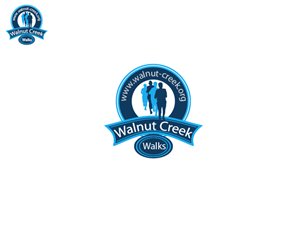 Logo Design by Anhlee for this project | Design: #485759