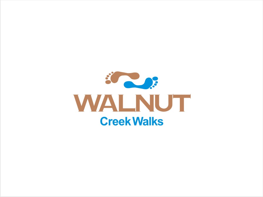 Logo Design by Logocraft for this project | Design #449851
