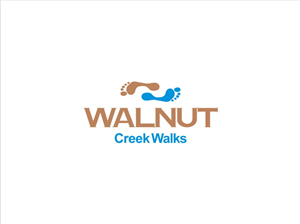 Logo Design by Logocraft for this project | Design: #449851