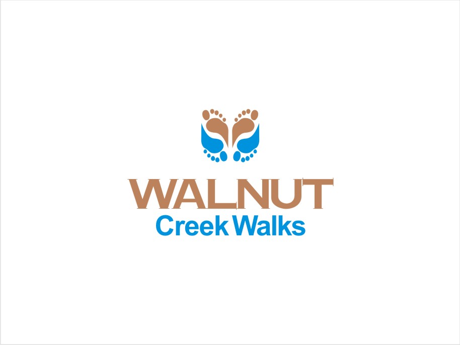 Design de Logo par Logocraft pour ce projet | Design #449852