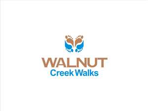 Logo Design by Logocraft for this project | Design: #449852