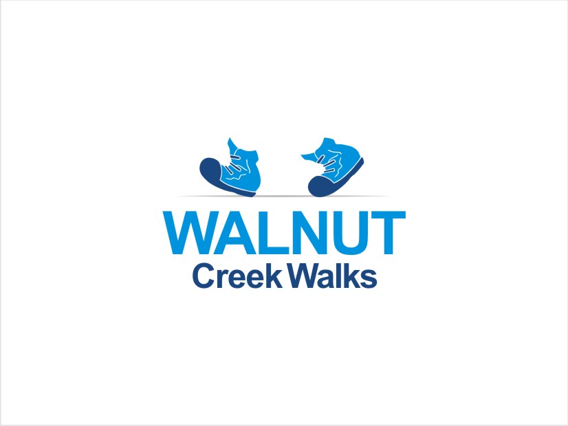 Logo Design by Logocraft for this project | Design #449854