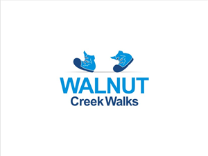 Logo Design by Logocraft for this project | Design: #449854