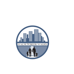 Logo Design by chstysmith for this project | Design: #468337