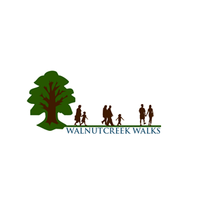 Logo Design by chstysmith for this project | Design: #470620