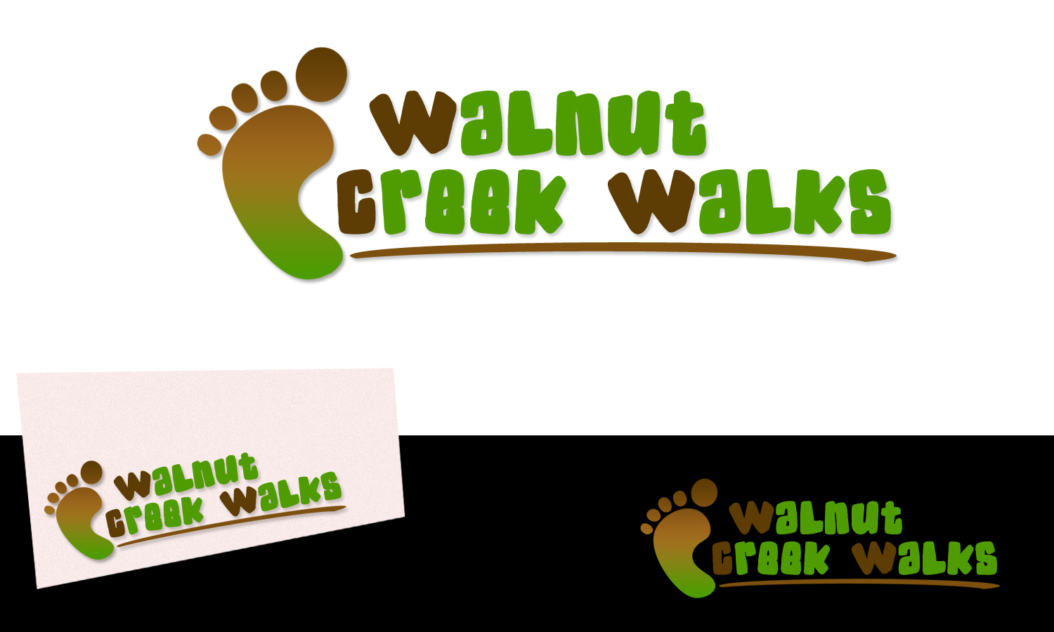 Logo Design by g_guy for this project | Design #465691