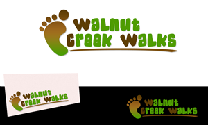 Design de Logo par g_guy pour ce projet | Design #465691