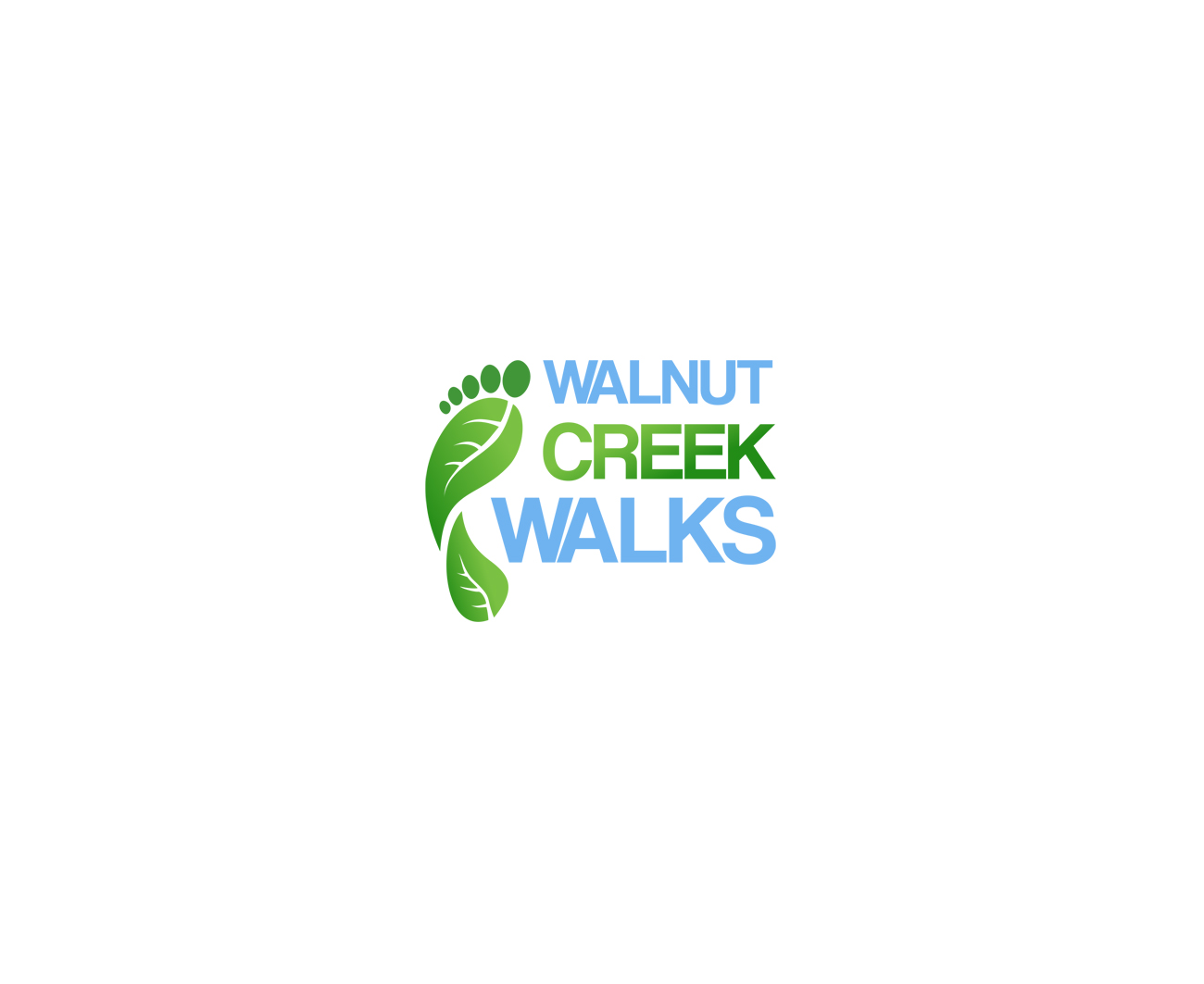 Logo Design by EmotionDesignInteractive for this project | Design: #458987