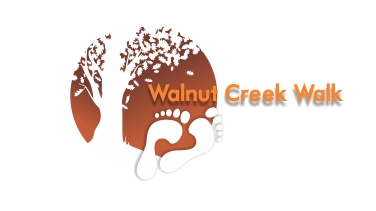 Design de Logo par designexperts pour ce projet | Design #451293