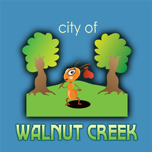 Logo Design by lindavector for this project | Design: #455188