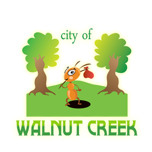 Logo Design by lindavector for this project | Design: #455189