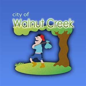 Logo Design by lindavector for this project | Design: #455229