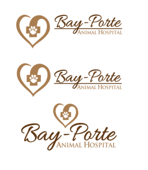 Logo Design by 20/20 Creatives Graphic Design