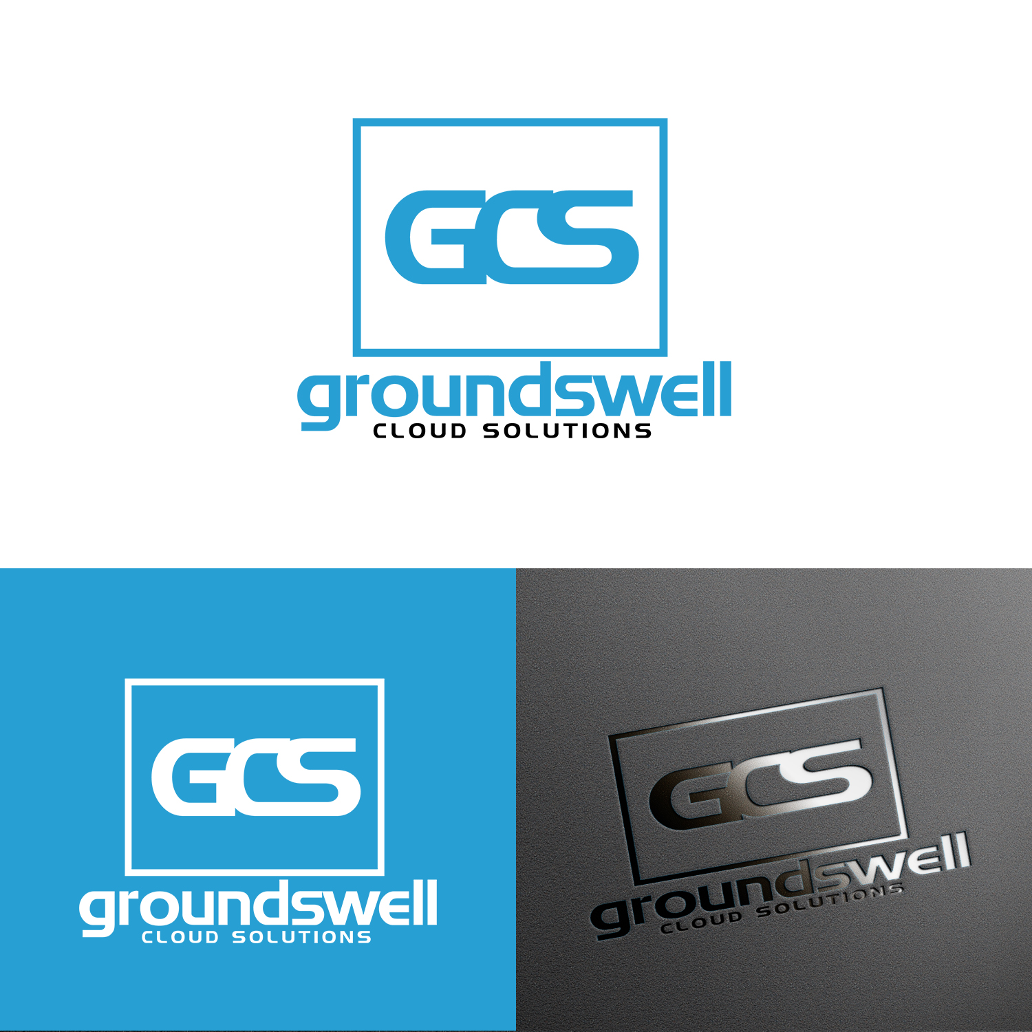 Logo Design by Aspentop Pty Ltd for this project | Design #10507278