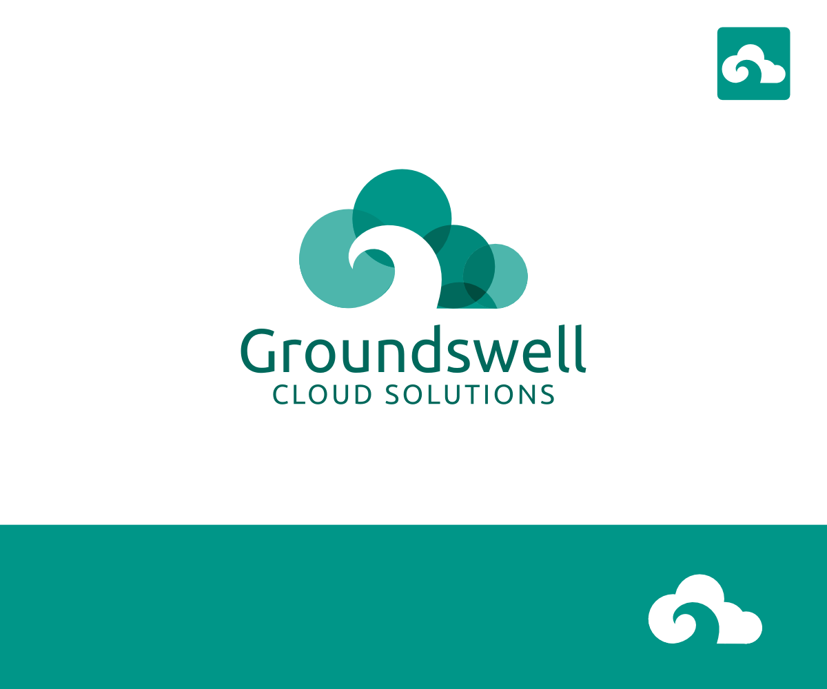 Logo Design by VGB for this project | Design #10431098