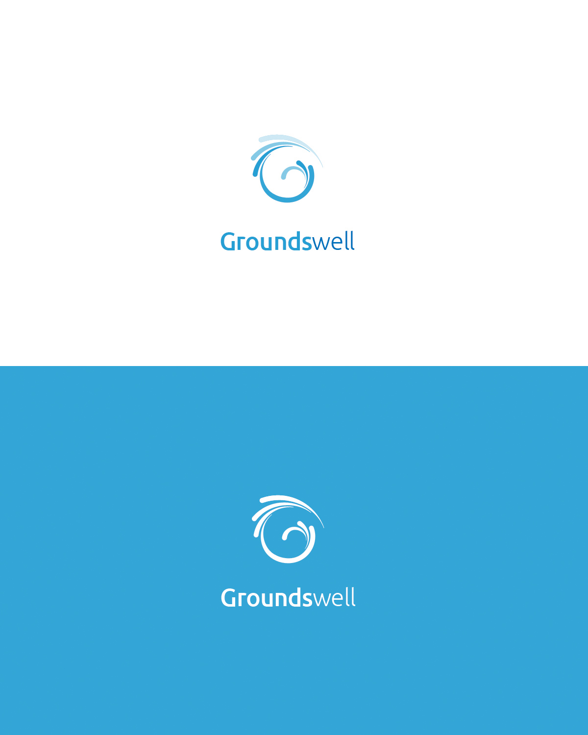 Logo-Design von Habeeb Muhammad für dieses Projekt | Design #10424831