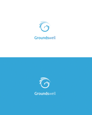 Logo Design by Habeeb Muhammad for this project | Design: #10424831