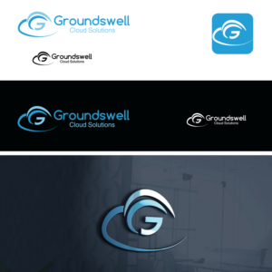 Logo-Design von emptyboxgraphics für dieses Projekt | Design: #10503959