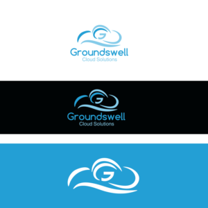 Logo-Design von emptyboxgraphics für dieses Projekt | Design: #10504214
