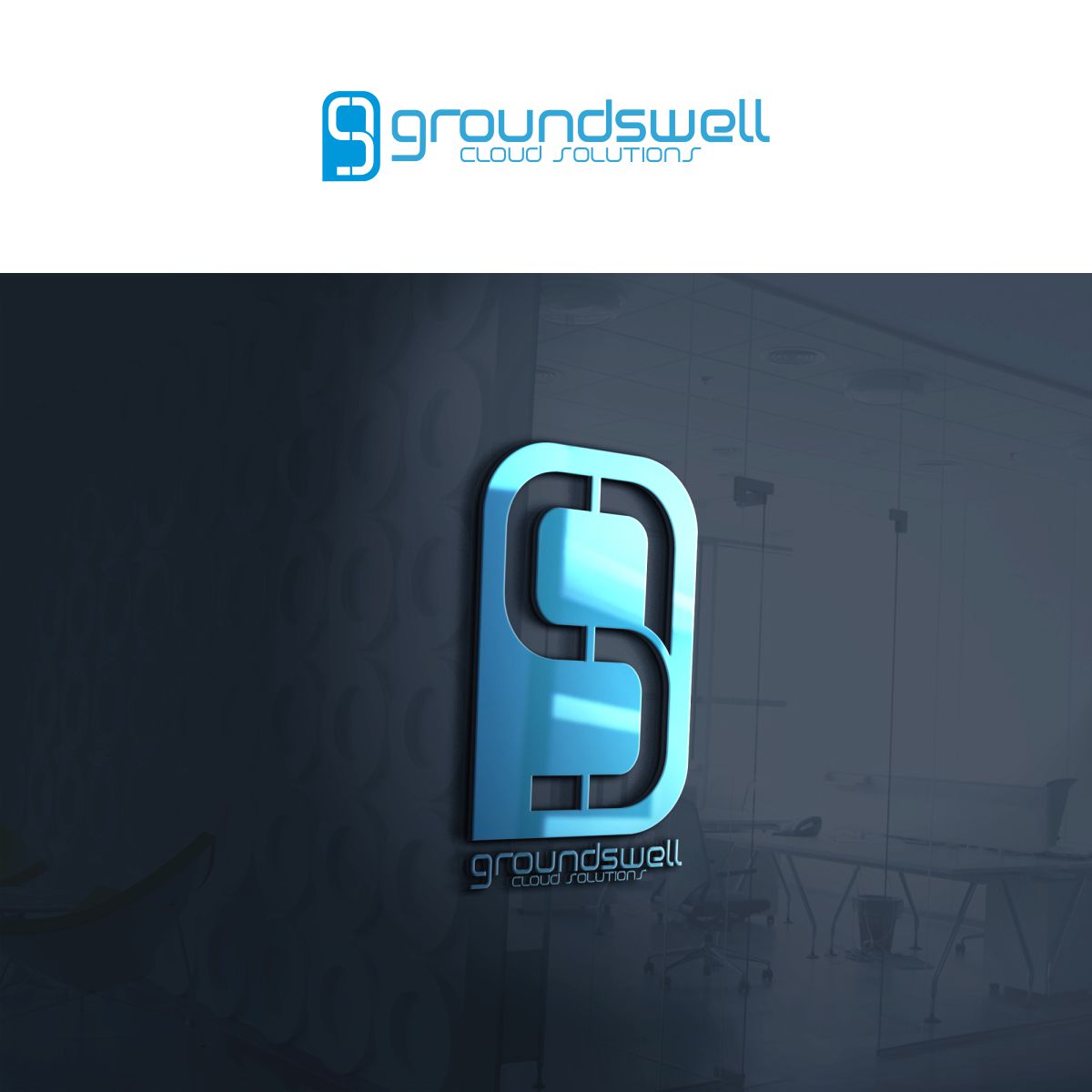 Logo Design by cb1318 for this project | Design #10511263