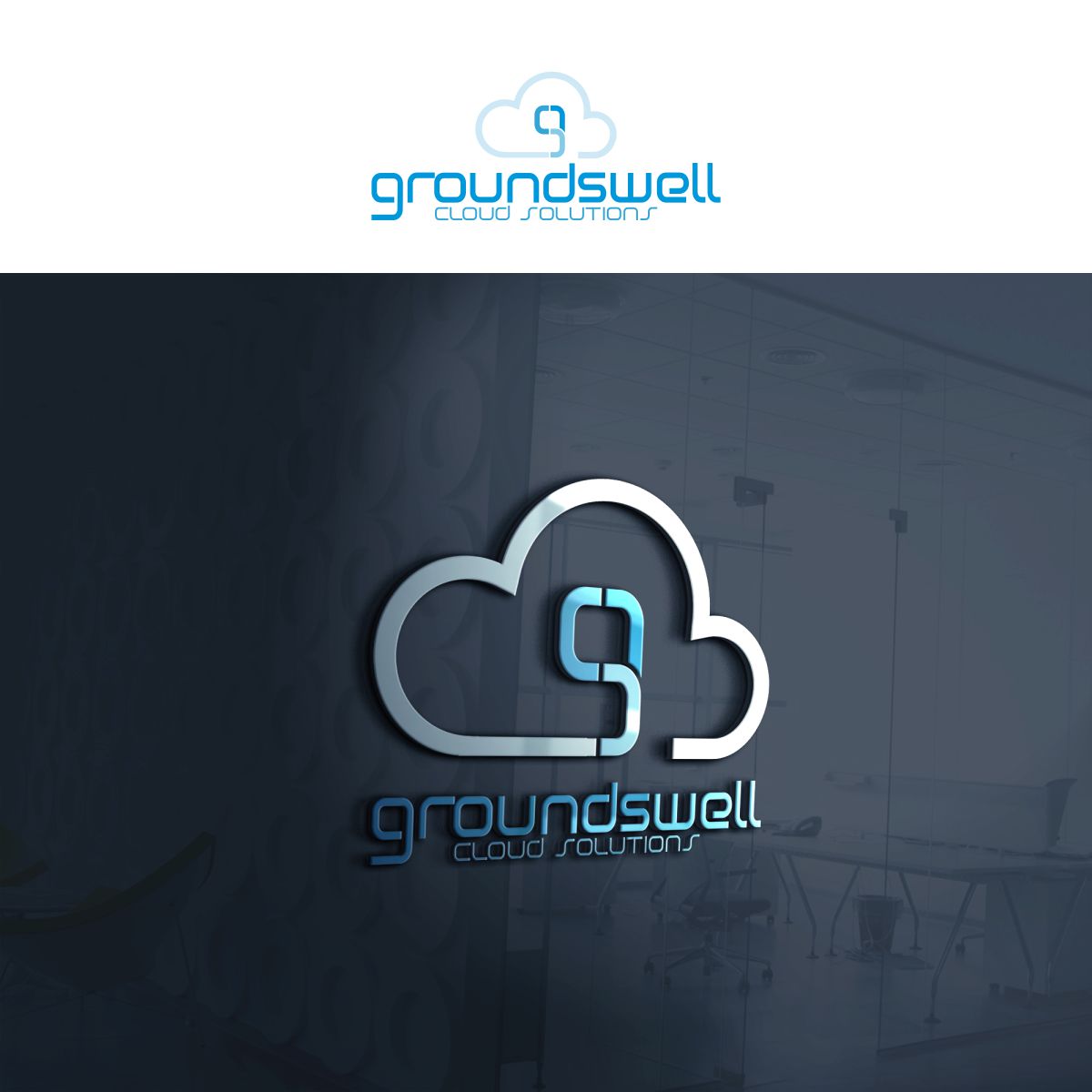 Logo Design by cb1318 for this project | Design #10511597