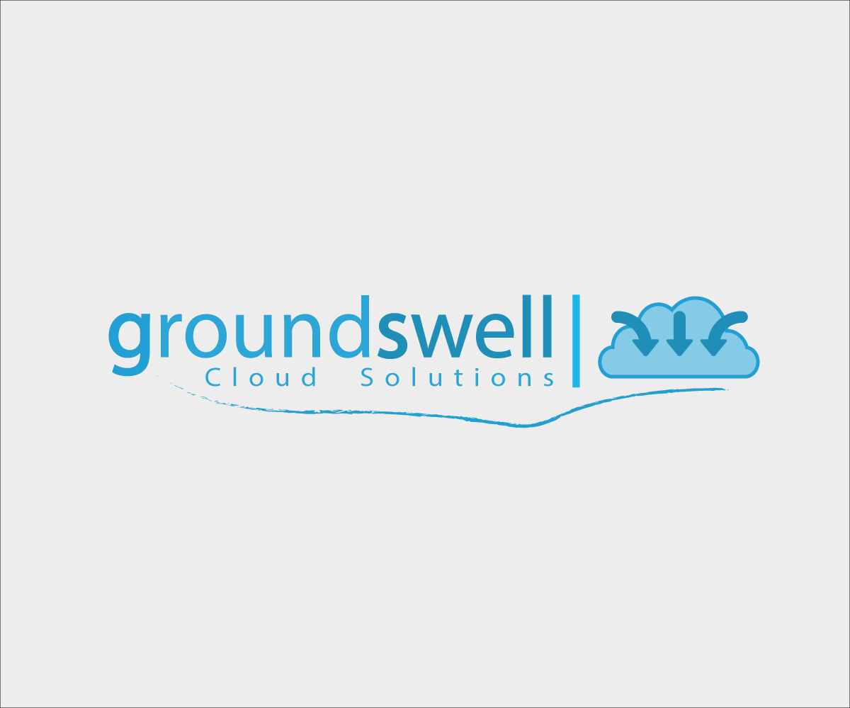 Logo Design by MrDesigner for this project | Design #10512206