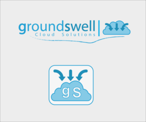 Logo Design by MrDesigner for this project | Design: #10512315